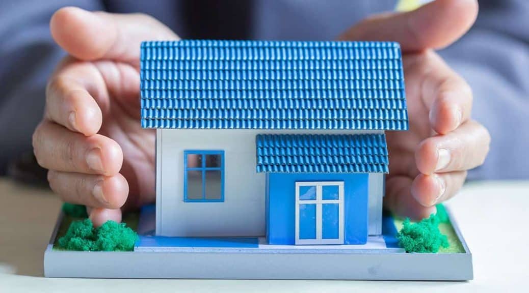 Property Sellers Enjoy Transparency With No Hidden Fees Or Costs Guaranteed