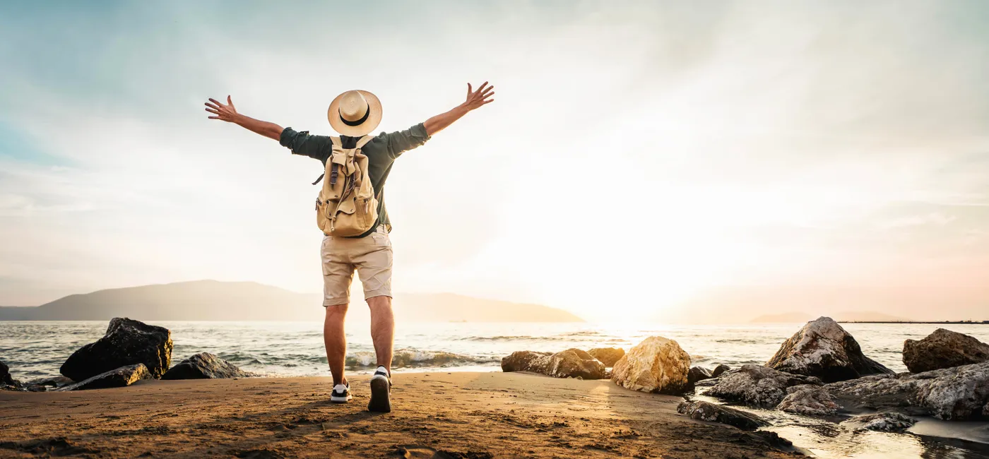 Best Vacation Deals