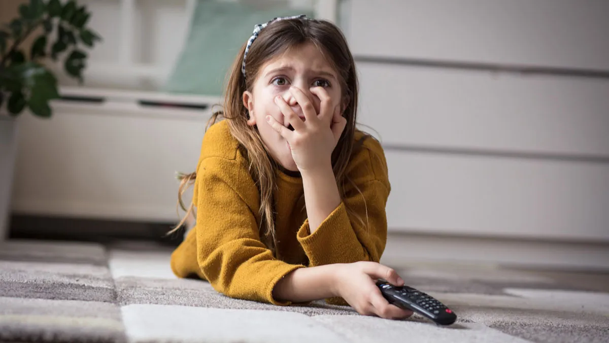 Watch Movies Online